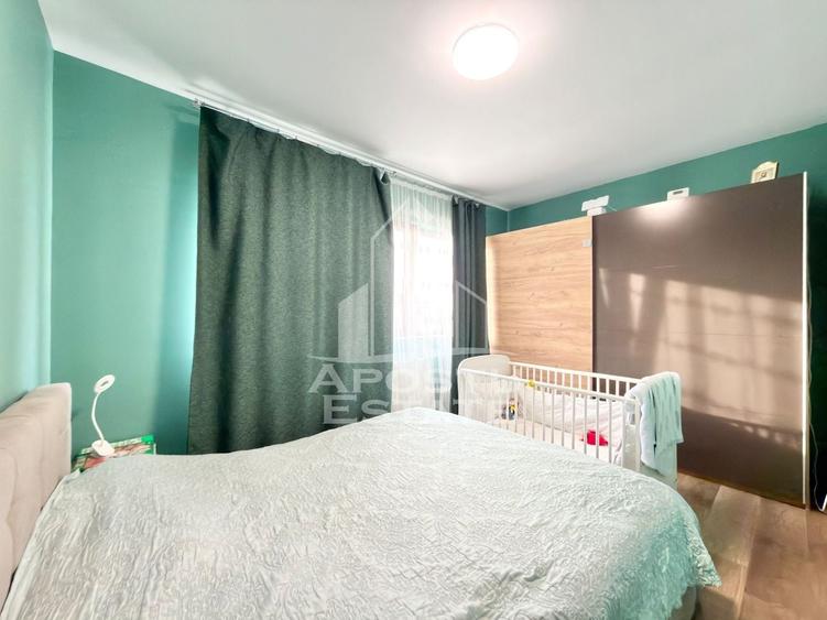 Casă cu 4 camere cu Canalizare în Calea Urseni