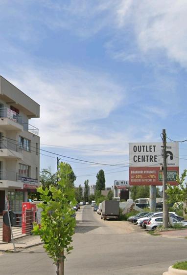 Casă cu 4 camere în Cățelu