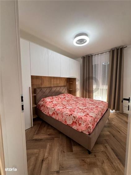 RECO Apartament Grandhill - 7
