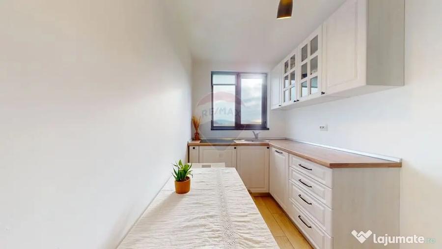 Comision 0% | Casa individuala | Mobilata/utilata | Te... - 5