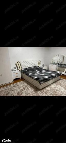 Apartament 2 camere DECOMANDAT-ZONA LUNEI-ETAJ 1-CENTRALA PROPRIE - 3