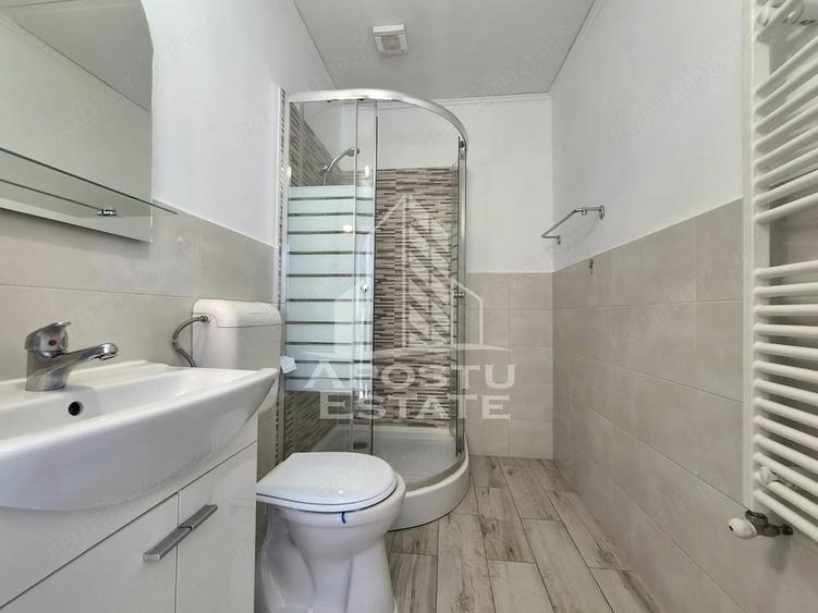 Casă cu Teren 150 Mp în Grădiște