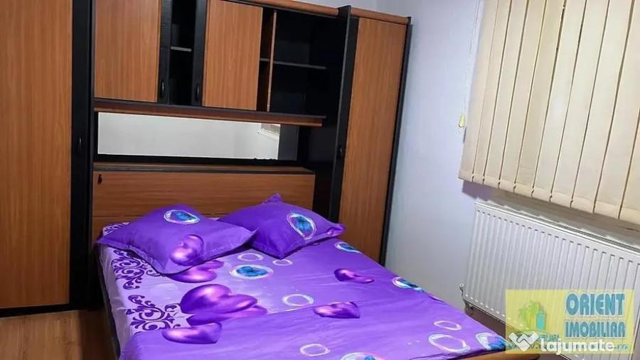 Casă cu 6 camere cu Teren 250 Mp în Cumpăna