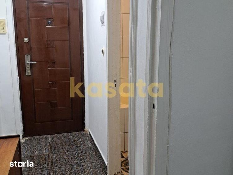 Apartament, 56 m2, - 1