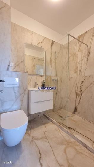 Apartament 2 camere | DH Residence | Prima inchiriere | Parcare | Brag - 3