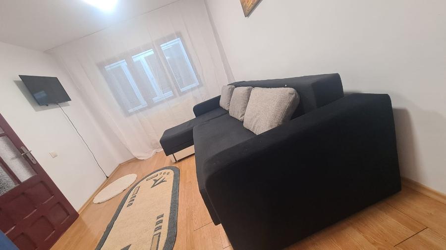 Casă individuală cu 3 camere cu Teren 180 Mp în Bucureștii Noi