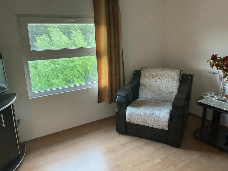Casă cu Teren 504 Mp în Central