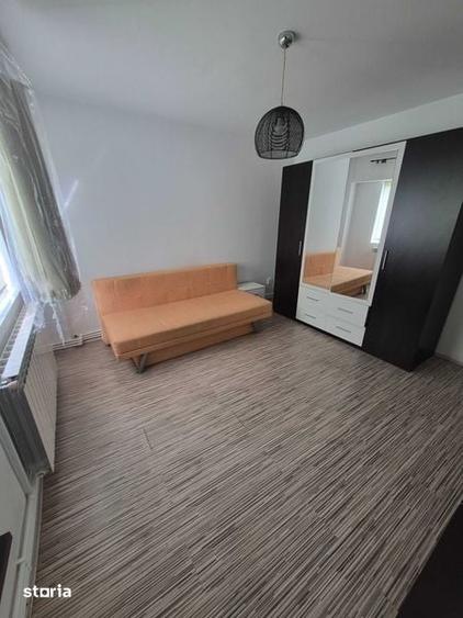 Apartament 1 camera de inchiriat - 2