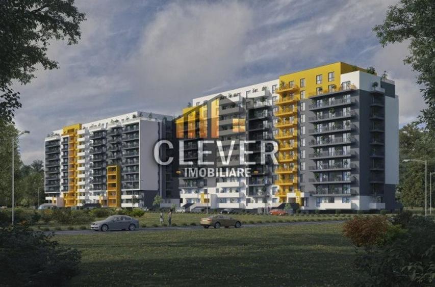 Apartament 2 camere decomandate Theodor Pallady Comision 0 - 3