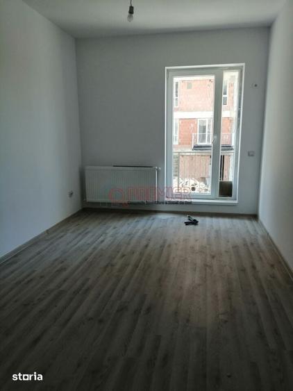 Brancoveanu - Turnu Magurele vanzare apartament 3 camere - 3