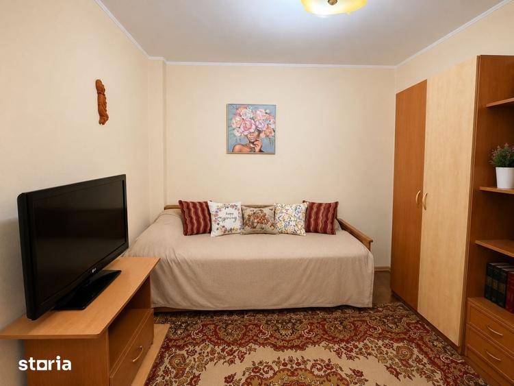 Casă cu Teren 163 Mp în Faleza Nord