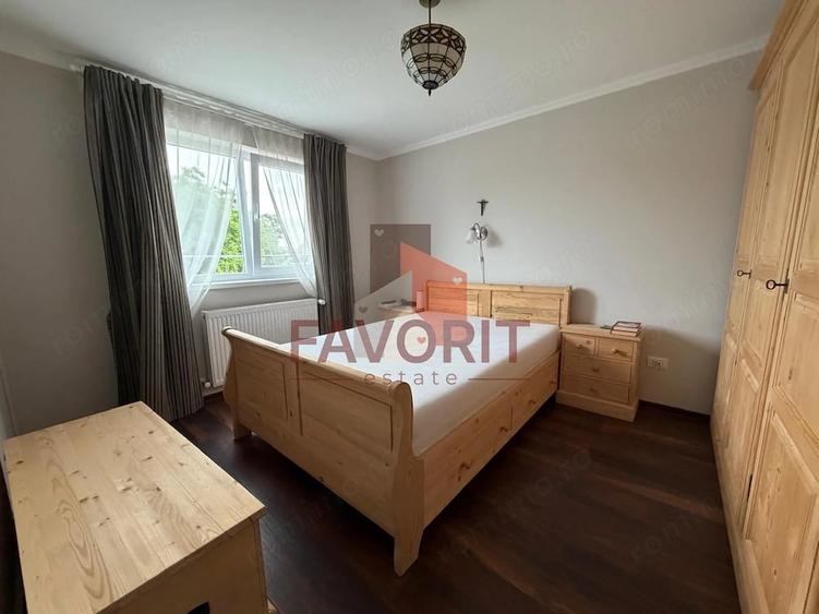 Casă cu 4 camere cu Teren 250 Mp în Utvin