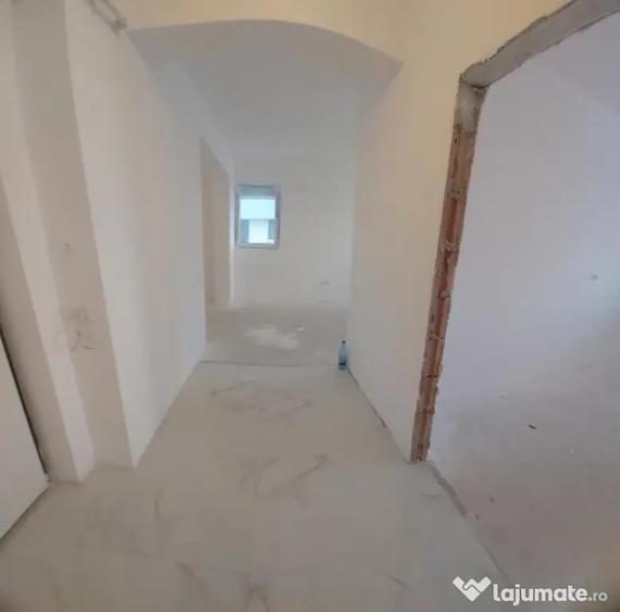 Apartament tip studio-2 camere, bucatarie semi-inchisa-Super locatie - Bragadiru (Bucuresti-Ilfov) - 5