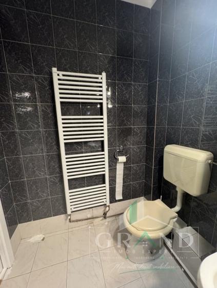APARTAMENT 2 CAMERE | DECOMANDAT | 64 MP | BALCON | MĂNĂȘTUR–PRIMĂVERII–MOL - 19