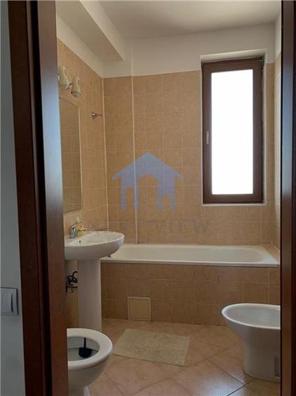 Apartament 3 camere, Zorilor - 2
