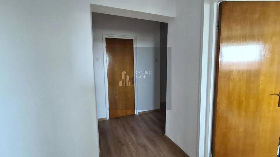 Apartament 3 camere decomandat Prel. Ghencea/ METROU RAUL DOAMNEI - 3