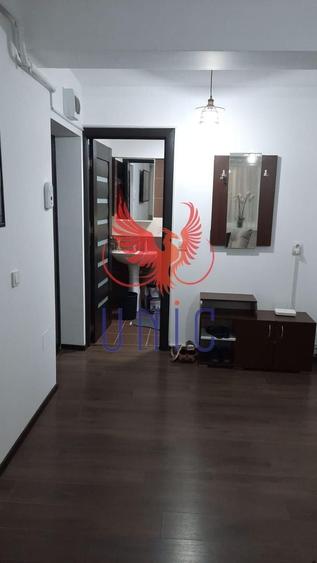 Super pret! 2 camere, Brazda lui Novac - 8