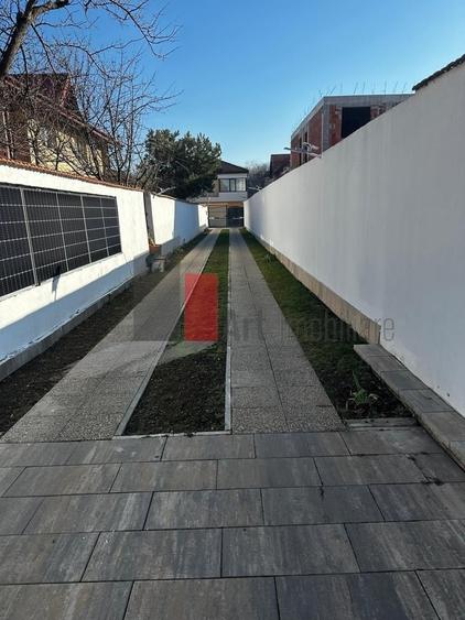 Chiajna, ocazie, casa - 11