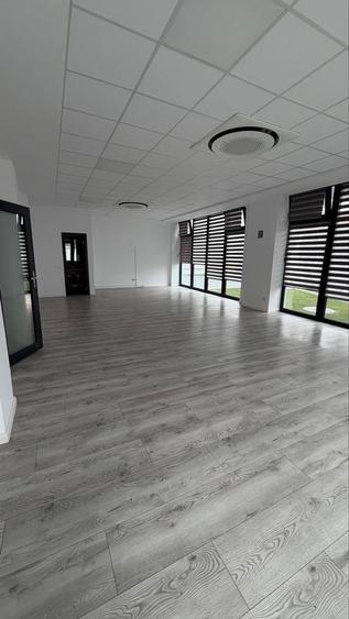 Spațiu comercial, de 65 mp, în Calea Dumbrăvii