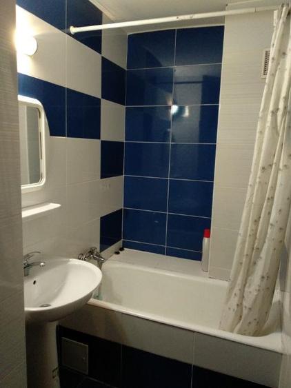 Apartament 2 camere decomandate, etaj intermediar, Kaufland-Marasti - 5