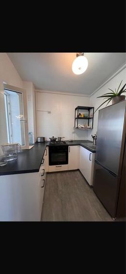Apartament cu 2 camere în Nerva Traian
