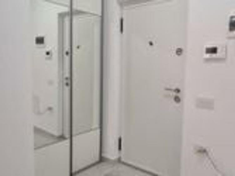 De inchiriat apartament cu 2 camere, Parter, Micro 17, 550 euro - 2