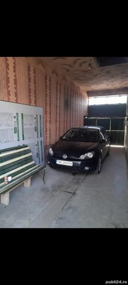 Casă cu 6 camere cu Teren 110 Mp în Central