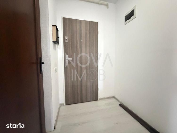 Apartament 2 camere, Zona Mandra - 4