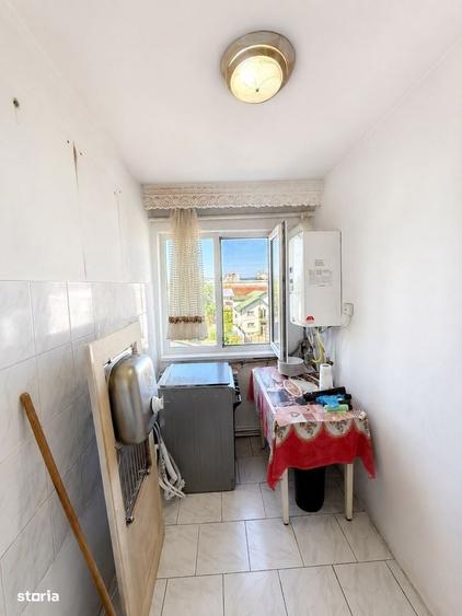 OFERTA apartament cu 2 camere in zona RMB - 3