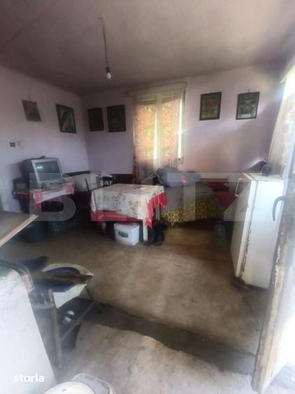 Casa de vanzare, 97 mp, zona Unirea - 12