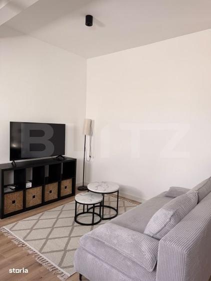 Apartament 3 camere, 70 mp, zona Urusagului - 10