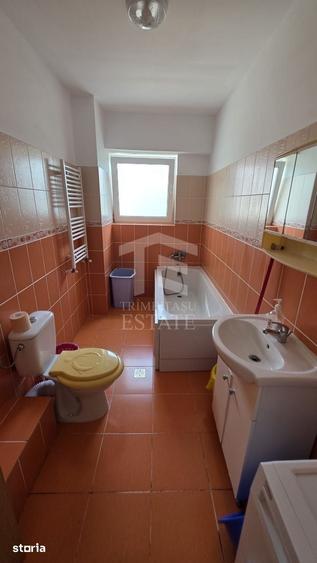 Metrou Dimitrie Leonida - Strada Oituz Apartament 2 camere-comision 0 - 5
