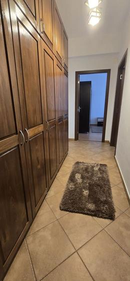 Bucuresti , Cartierul Latin, INCHIRIERE apartament 2 camere - 20