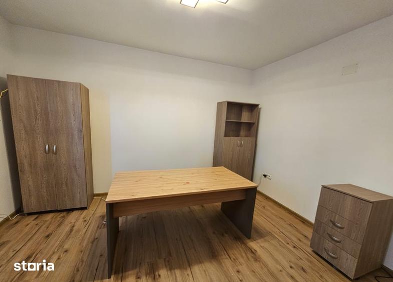 Apartament cu 2 camere în Orizont