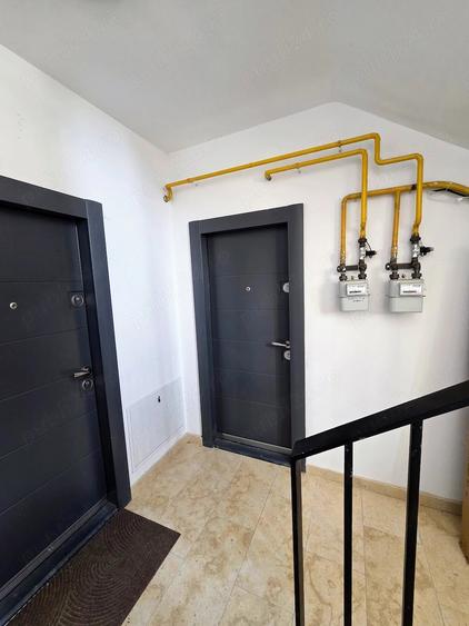 Apartament modern 2 camere partier tip casa PROPRIETAR COMISION 0% - 3