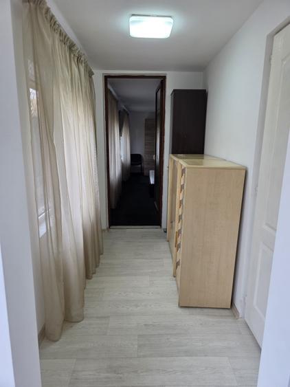 Casă cu 1 camere cu Teren 200 Mp în Ultracentral