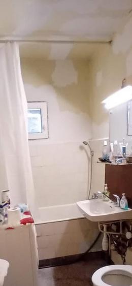 Apartament cu 2 camere semidecomandat în Brâncoveanu