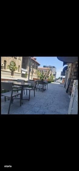 Unicat| Apartament 3 Camere|Mandarda | Zona Pietonala| - 8