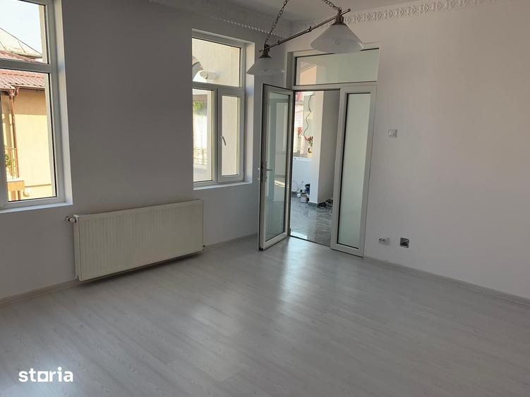 Casa cu destinatie comerciala 335 mp - 3