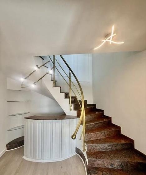 Duplex | 118 mp | Bd. Unirii – Mircea Vodă | metrou Unirii - 4