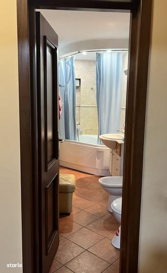 Apartament unic in zona - 5