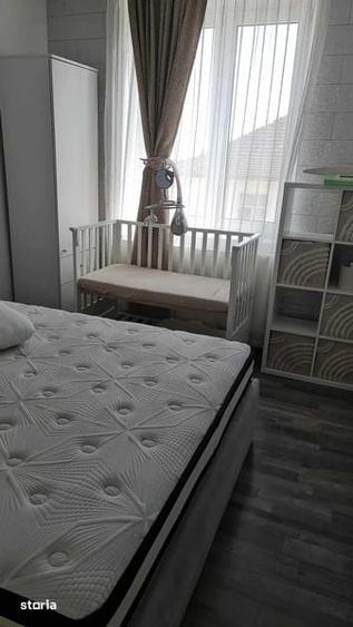 Vand apartament decomandat - 6