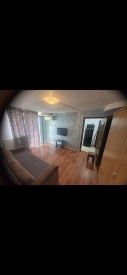 Inchiriez ap 2 cam Frigocom/Aleea Campul cu Flori - 1