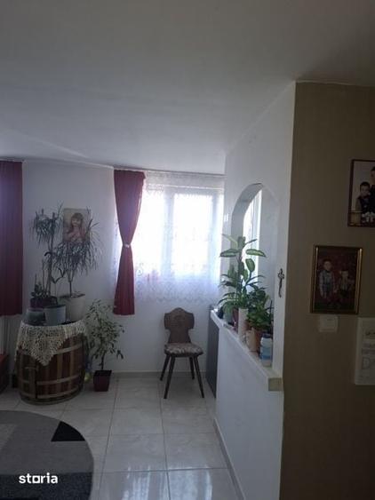 Apartament 3 camere - 5
