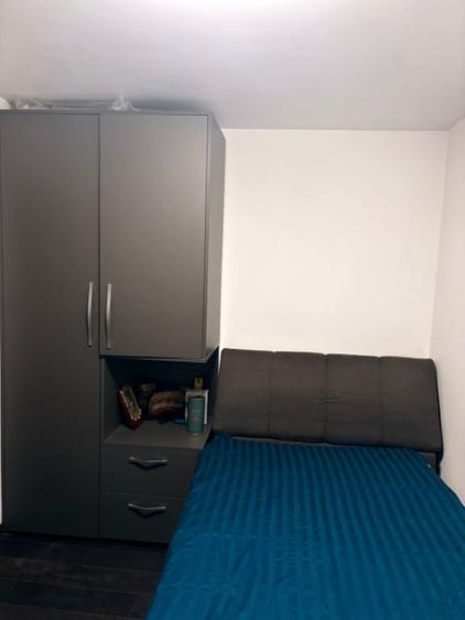 Apartament 2 camere, 26.83 mp, zona Pia?a Valea Ro?ie - 7