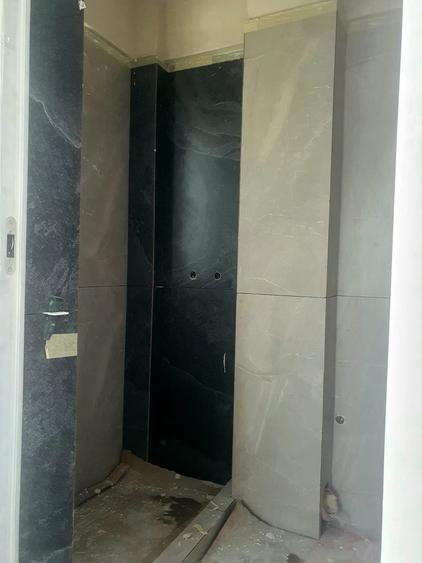 Apartament cu 3 camere în Păcurari