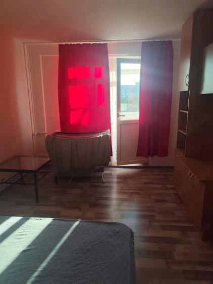 Spre inchiriere apartament 2 camere - 7