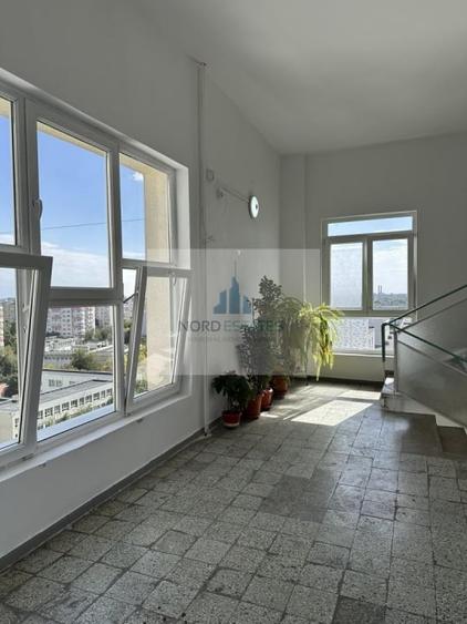 Apartament cu 4 camere în Pantelimon