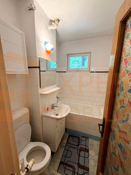 Apartament 2 camere de vânzare | Tomis Nord, Constanța | 42mp | Boxa - 3
