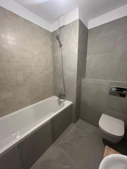 Apartament premium 3 camere | 92,43 mp | Zonă exclusivistă - 12